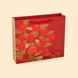 春節預購【喜憨兒】馥．御年節禮盒∣夏威夷塔∣鳳梨酥∣牛軋糖