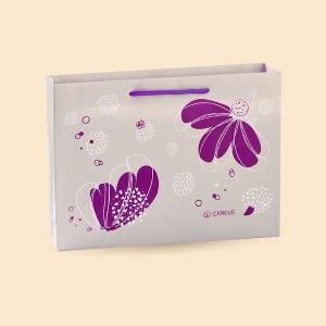 春節預購【喜憨兒】心悅雙享A年節禮盒∣厚蛋捲∣干貝醬