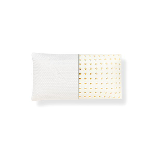 【寬庭】KAMASANA坎瑪莎納 | 柔適易攜透氣旅行枕 |Voyage