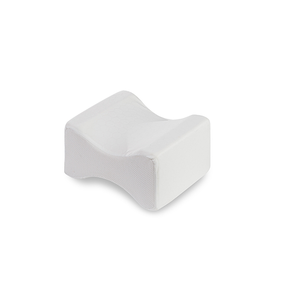 【寬庭】KAMASANA坎瑪莎納 | 人體工學釋壓涼感多功能夾腿枕Align Body