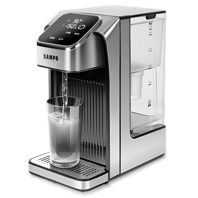 SAMPO 聲寶SAMPO 聲寶 開飲機 KP-WB27MT -