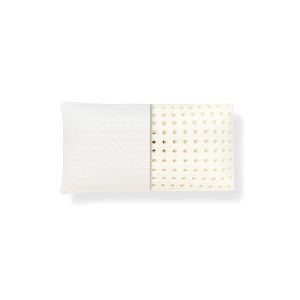 【寬庭】KAMASANA坎瑪莎納 | 柔適易攜透氣旅行枕 |Voyage