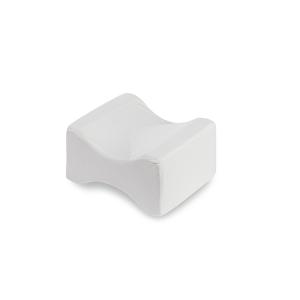 【寬庭】KAMASANA坎瑪莎納 | 人體工學釋壓涼感多功能夾腿枕Align Body