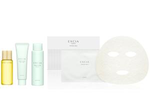 妃思雅緊緻再生面膜組