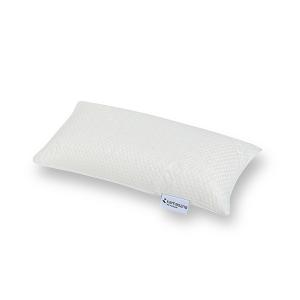 【寬庭】KAMASANA坎瑪莎納 | 柔適易攜透氣旅行枕 |Voyage