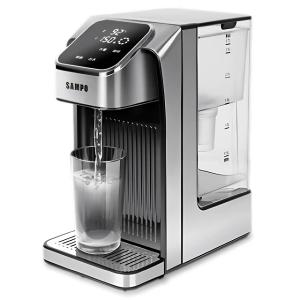 SAMPO 聲寶SAMPO 聲寶 開飲機 KP-WB27MT -