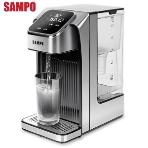 SAMPO 聲寶SAMPO 聲寶 開飲機 KP-WB27MT -