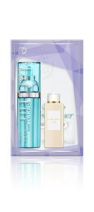 AI奇肌白神皺效體驗組30KIT