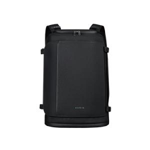 KORIN HubPack X｜防割防盜 可拓展 防水旅行後背包 登機包 商務電腦包