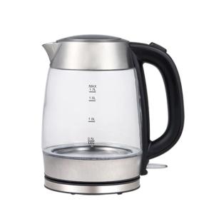 SAMPO 聲寶 1.7L玻璃快煮壺 KP-CB17G -