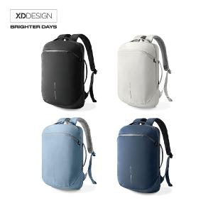 XDDESIGN Bobby Air 極輕量防盜雙用後背包