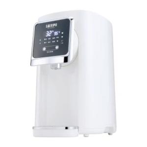 SAMPO 聲寶&nbsp;5公升智能溫控熱水瓶 KP-L2050ML -