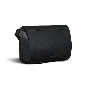 KORIN HubSling X｜防割防盜 多功能斜背包 攝影電腦側背包