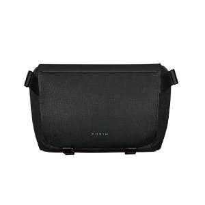 KORIN HubSling X｜防割防盜 多功能斜背包 攝影電腦側背包