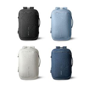 XDDESIGN Bobby Air 極輕量防盜雙用後背包