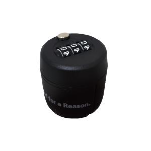 ARKY Good Lock Wine 紅酒專用密碼防護鎖