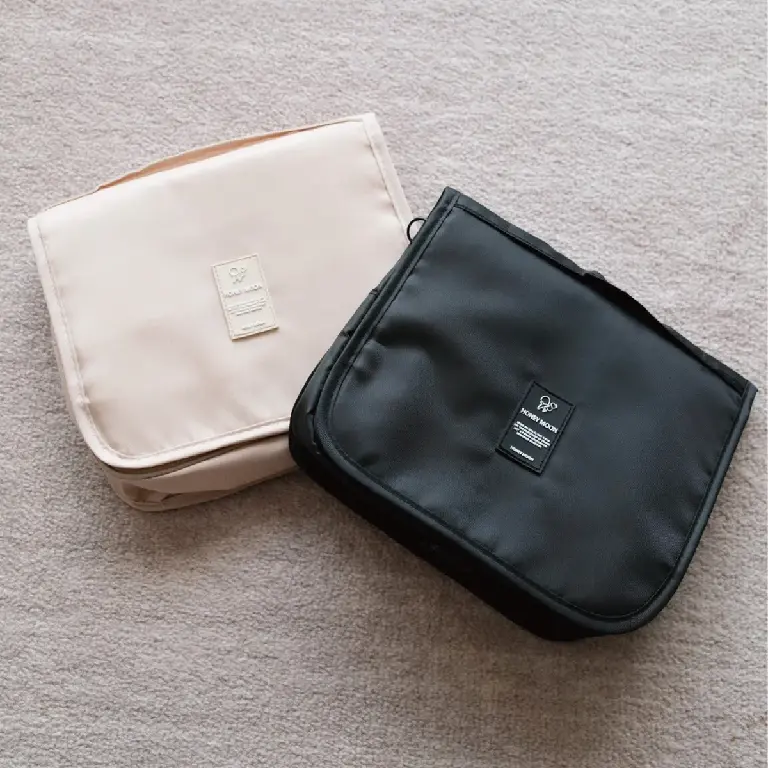 Honeymoon 便攜式旅行收納包