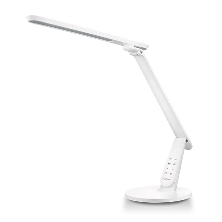 CHIMEI 奇美 時尚LED知識家檯燈 LT-KG280D