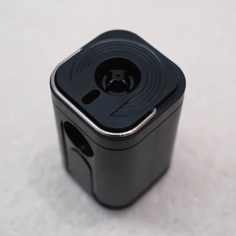 Honeymoon 多功能真空充氣機