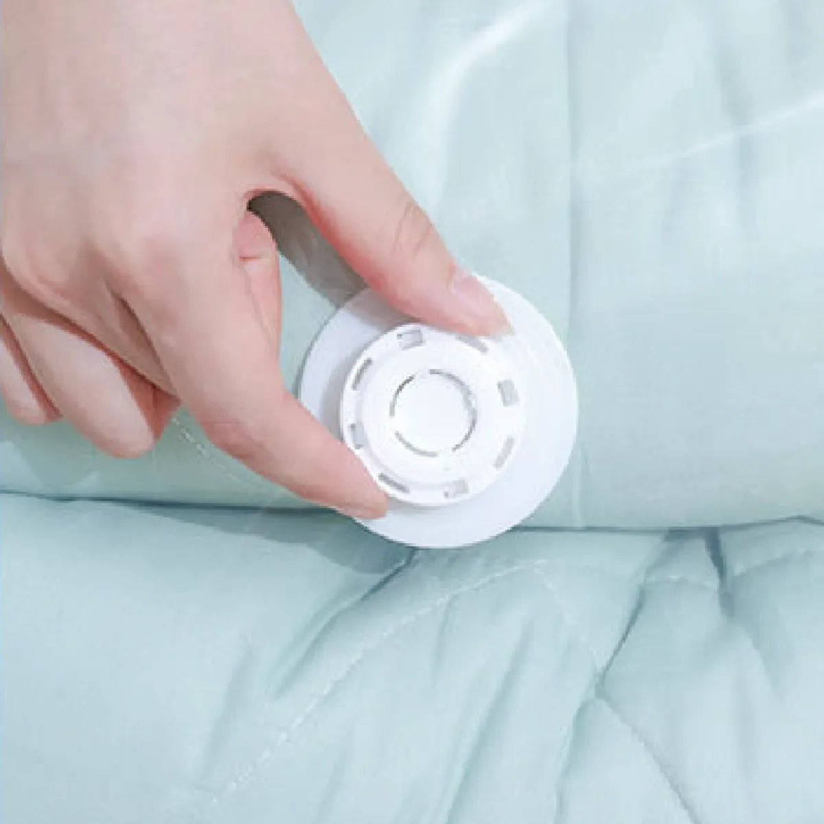 Honeymoon 免抽氣旅行壓縮袋組合包-透明 (中號+大號+特大)