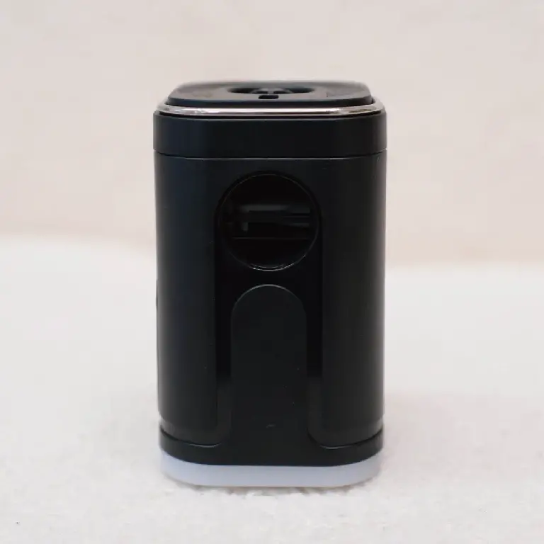 Honeymoon 多功能真空充氣機