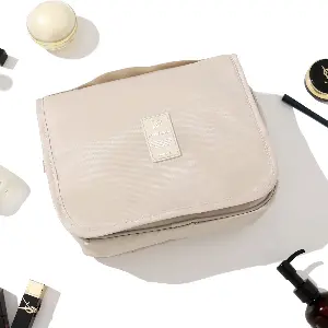 Honeymoon 便攜式旅行收納包