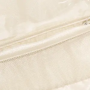 Honeymoon 便攜式旅行收納包