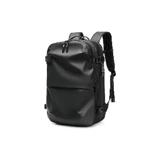 Honeymoon 大容量真空壓縮旅行後背包