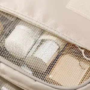 Honeymoon 便攜式旅行收納包