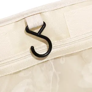 Honeymoon 便攜式旅行收納包