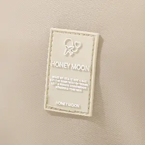 Honeymoon 便攜式旅行收納包
