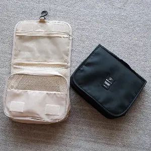 Honeymoon 便攜式旅行收納包