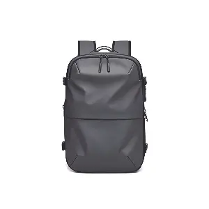 Honeymoon 大容量真空壓縮旅行後背包