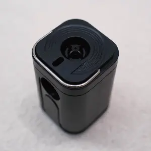 Honeymoon 多功能真空充氣機