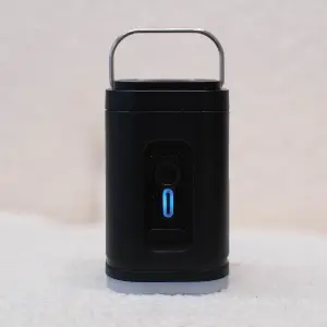 Honeymoon 多功能真空充氣機