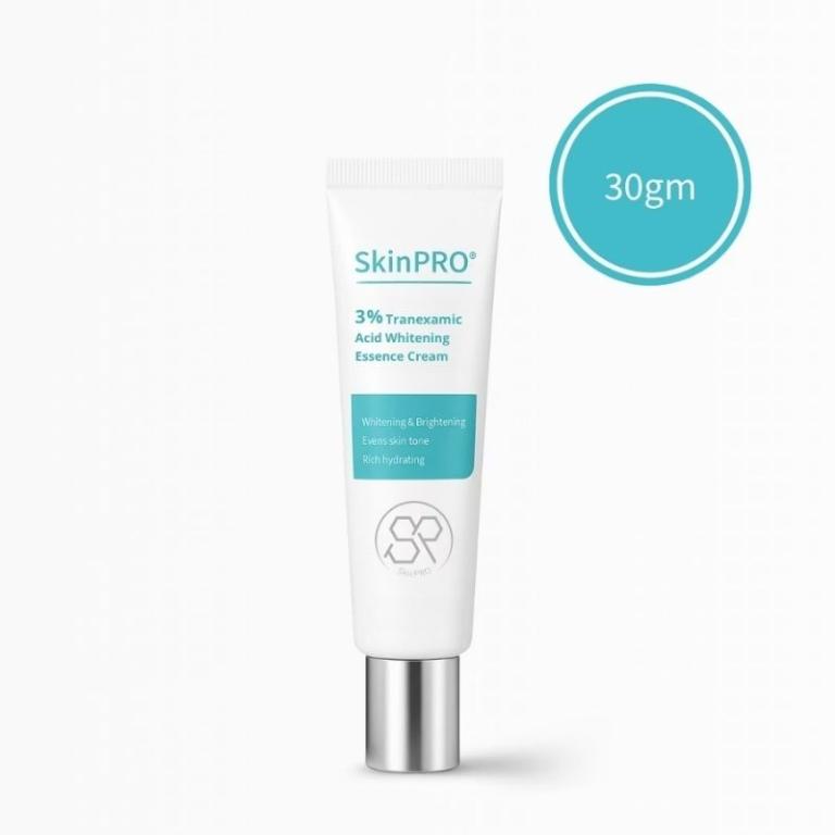 肌法則 水光靚白喚采三入組(傳明酸淨白霜/胜肽彈力精華乳/角鯊修護精華油)