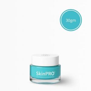 肌法則 肌齡修護養潤二入組(胜肽彈力精華乳/角鯊修護精華油)