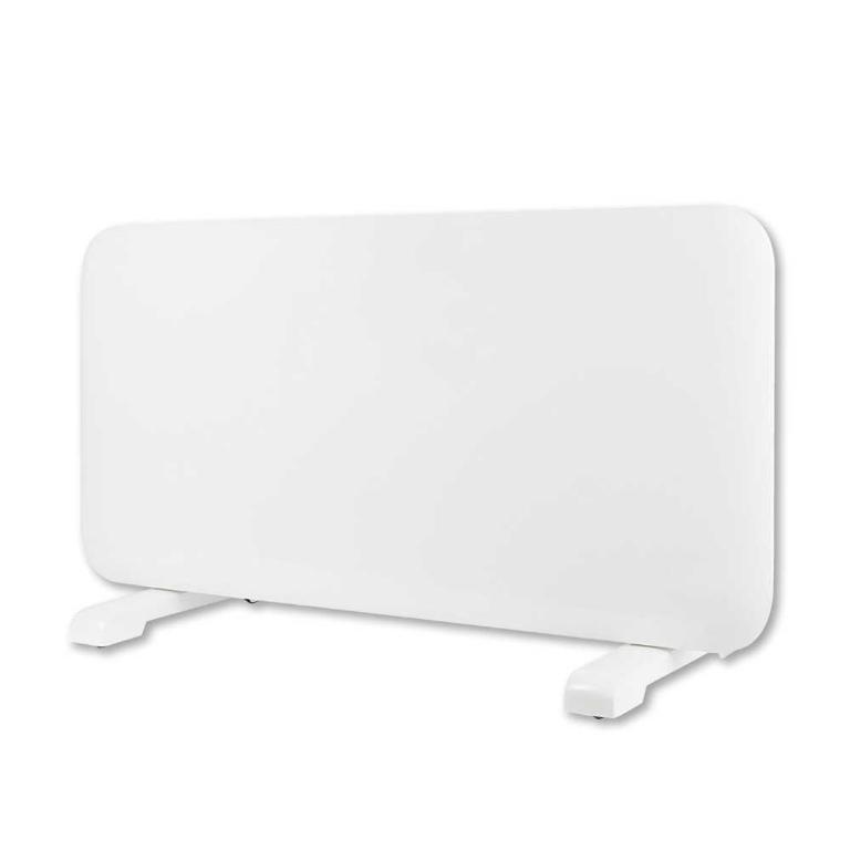 挪威 mill 米爾 WIFI版 防潑水對流式電暖器 MILL1200PWIFI3【適用空間6-8坪】