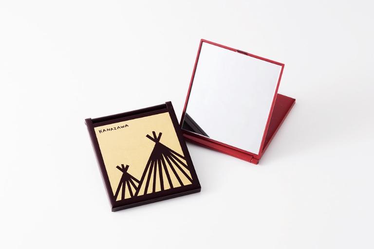 【線上報名繳費】忠孝館-金箔工藝DIY