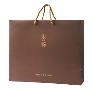 【每日優果】果粹堅果禮盒