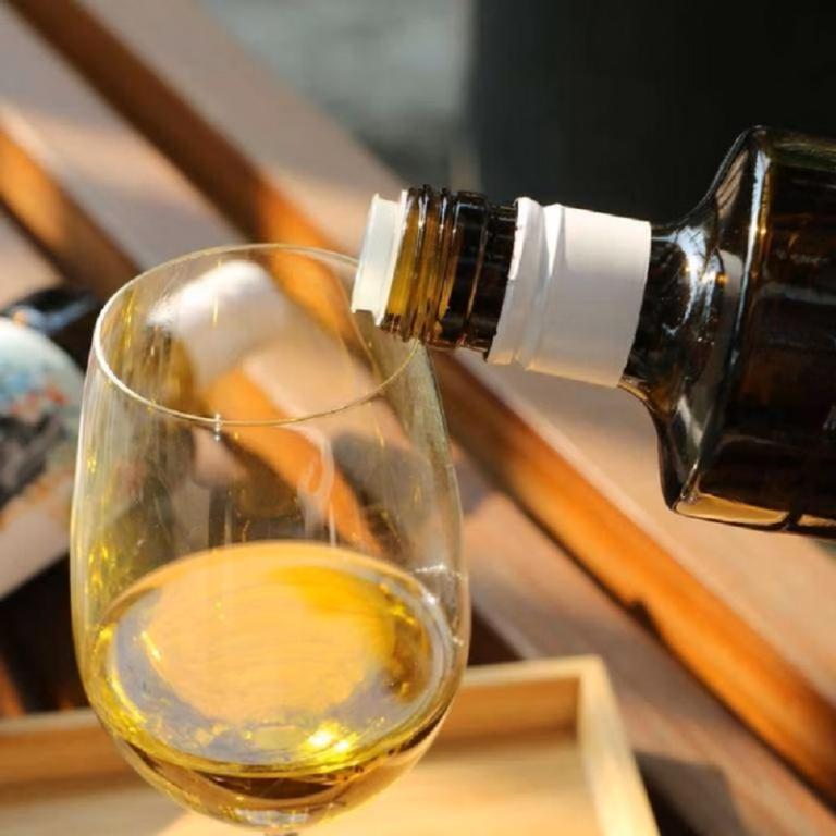 豆油伯 艾瑞斯Picual單一品種特級初榨橄欖油500ml