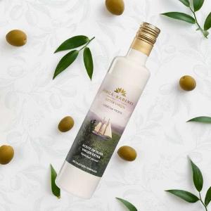 豆油伯 巴狄尼絲莊園Picual單一品種特級初榨橄欖油500ml