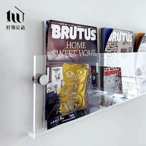 開運招財燙金Lucky Neko靜電貼紙-大/小款(下單送酷卡)