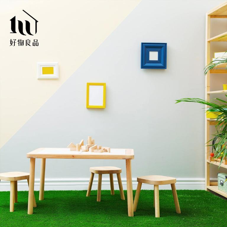 居家兒童遊戲墊戶外陽台草皮(無背膠)