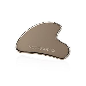 諾卡草本 抗菌按摩刮痧板