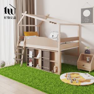 居家兒童遊戲墊戶外陽台草皮(無背膠)