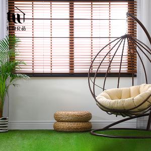 居家兒童遊戲墊戶外陽台草皮(無背膠)