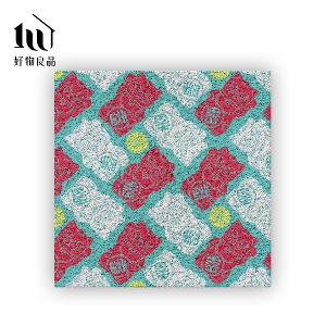 快樂祈福系列《任性取財》獨家設計大尺寸可剪裁玄關大門絲圈刮泥墊