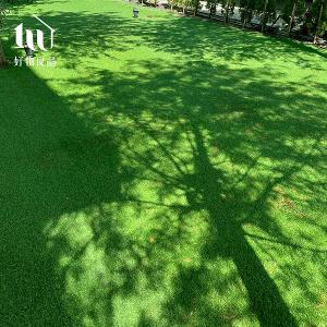 居家兒童遊戲墊戶外陽台草皮(無背膠)