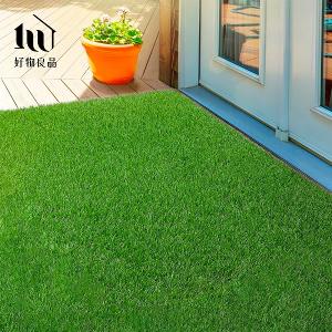 居家兒童遊戲墊戶外陽台草皮(無背膠)